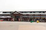 Sylt-054_small