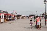 Sylt-055_small