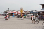 Sylt-056_small