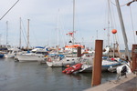 Sylt-059_small