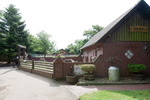 Sylt-091_small