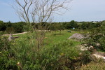 Sylt-132_small