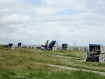 Sylt-146_small