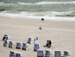 Sylt-151_small
