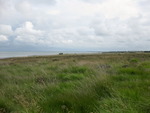 Sylt-155_small