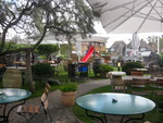 Sylt-161_small
