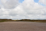 Sylt-165_small