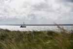 Sylt-168_small