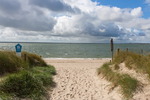 Sylt-169_small