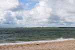 Sylt-171_small