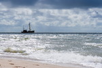 Sylt-173_small