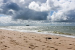 Sylt-174_small
