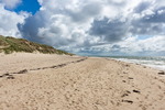 Sylt-175_small