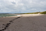Sylt-180_small