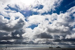 Sylt-187_small