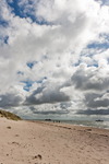 Sylt-188_small