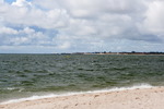 Sylt-192_small
