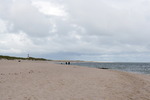 Sylt-196_small