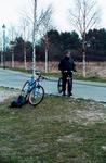 Ruegen03K