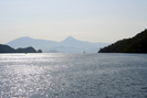 Landschaft_klein
