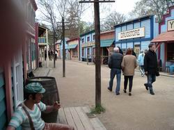 Westerntown02_klein