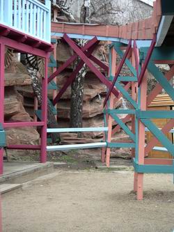 Westerntown03_klein