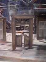 Saloon_klein