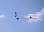 Formationsflug03_klein