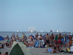 Strand03_klein