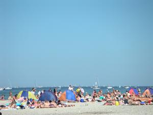 Strand04_klein