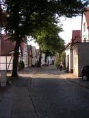 Impressionen02_klein