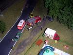 Unfall_klein