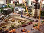 Baustelle_klein