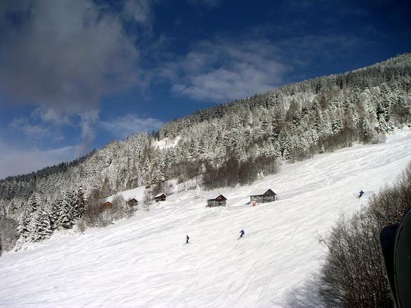 Piste_klein