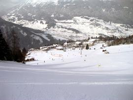 Pitztal01_klein
