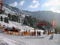 Pitztal02_klein