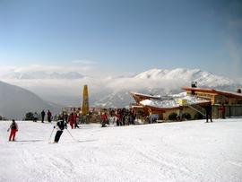 Pitztal03_klein