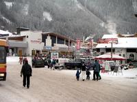 Pitztal04_klein
