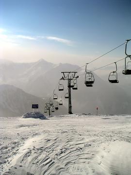 Seilbahn_klein