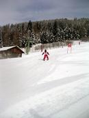 Skirennen02_klein