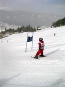Skirennen03_klein