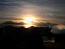 Impressionen02