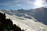 Ski2006