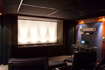 Heimkino