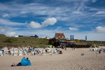 Sylt_Wennigstedt