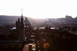 Prag