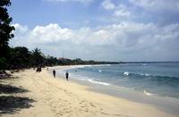 Lombok