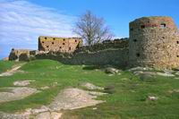 Bornholm