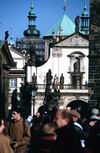 Prag_Altstadt