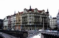 Prag_Stadt_I
